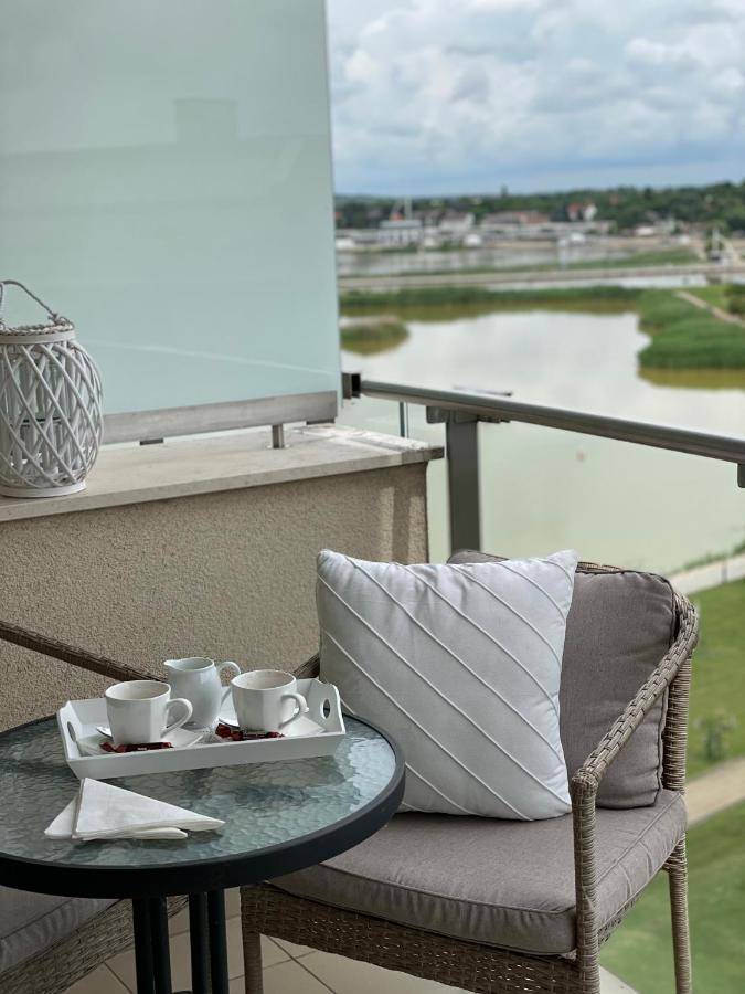And Apartamento Velence